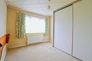 Bedroom 1- click for photo gallery